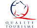 Logo Qualité Tourisme