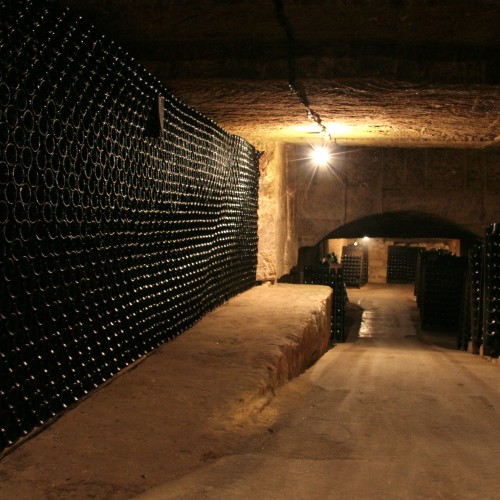 crémant de bordeaux