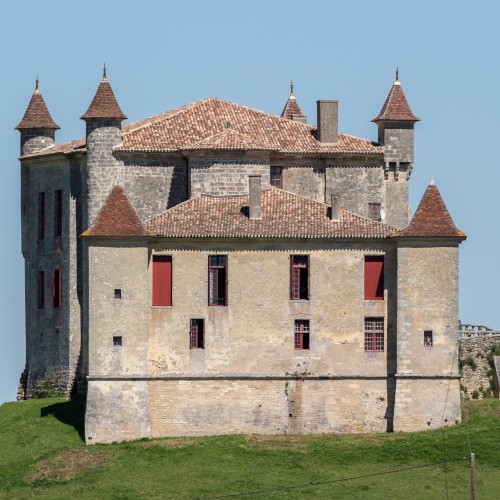 histoire