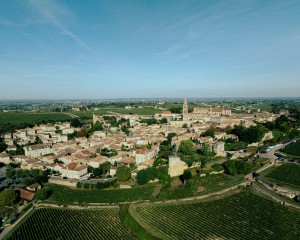 Visuel