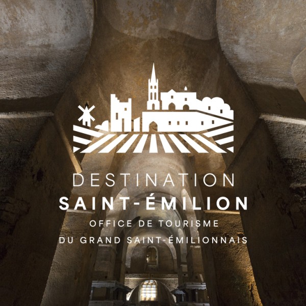 (c) Saint-emilion-tourisme.com