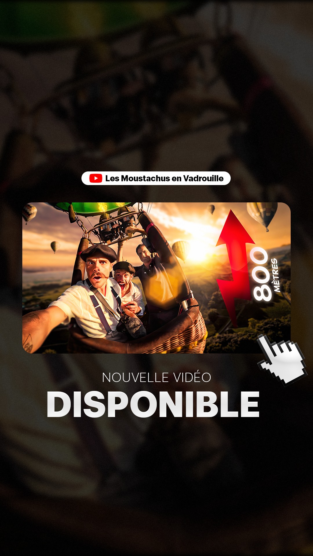 Visuel