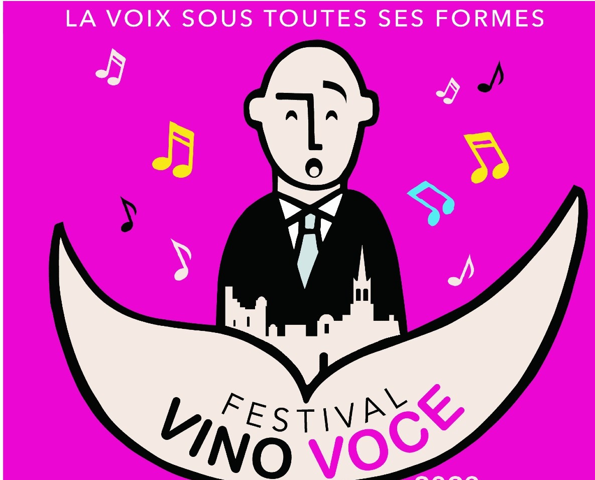 Wine walk & tasting in the heart of the vineyards