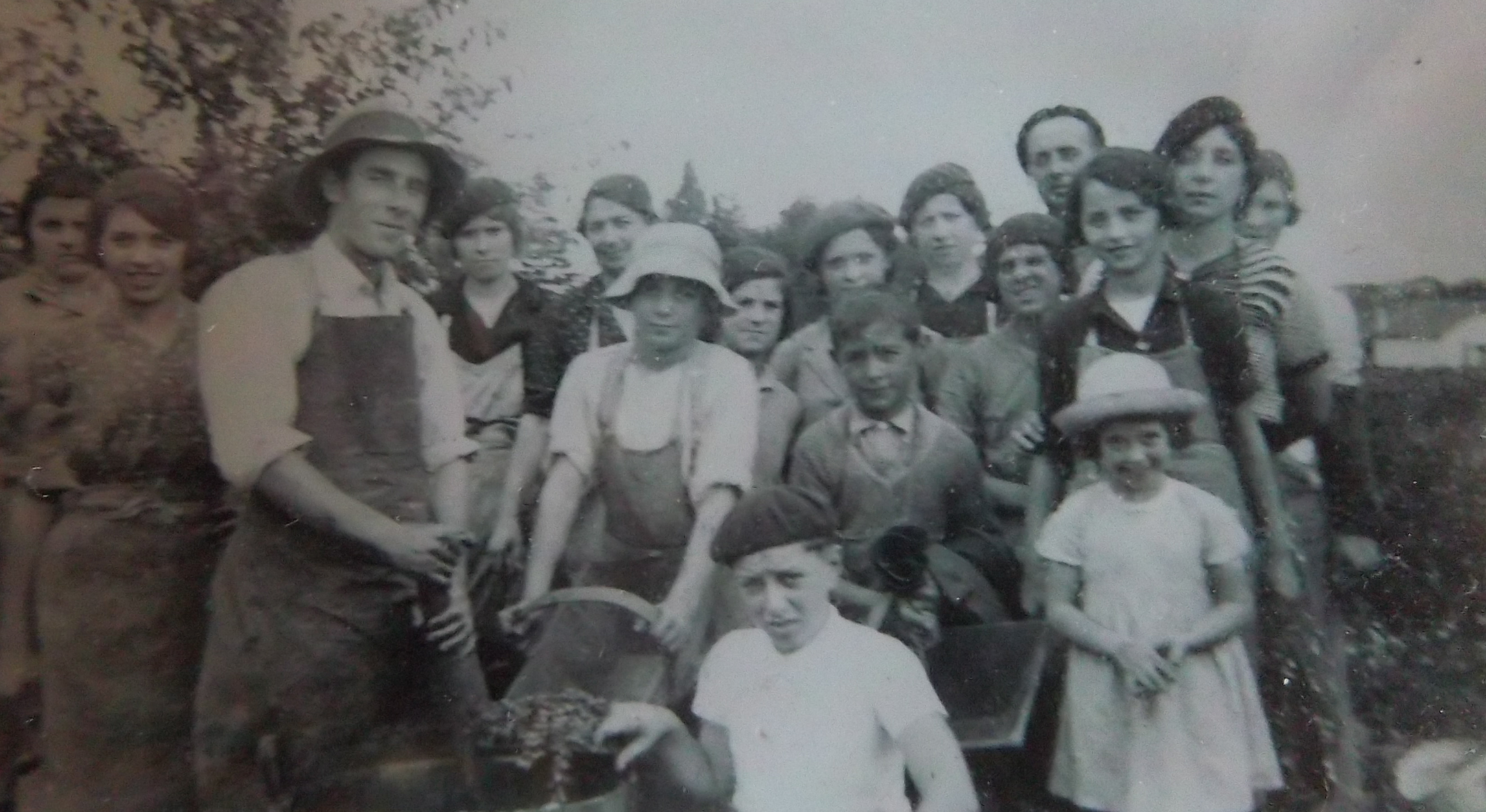 Château Saint Christophe