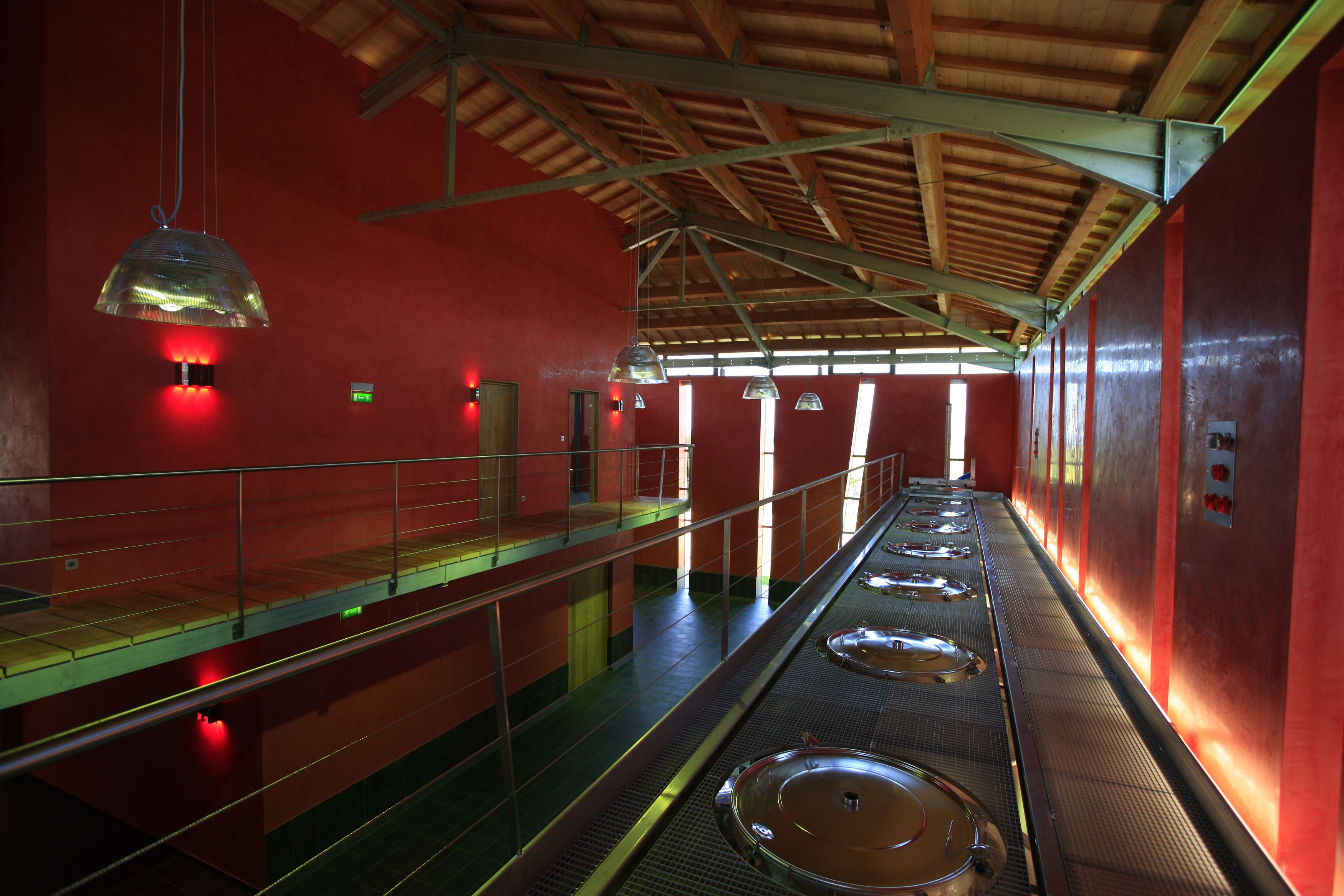 Château Villemaurine