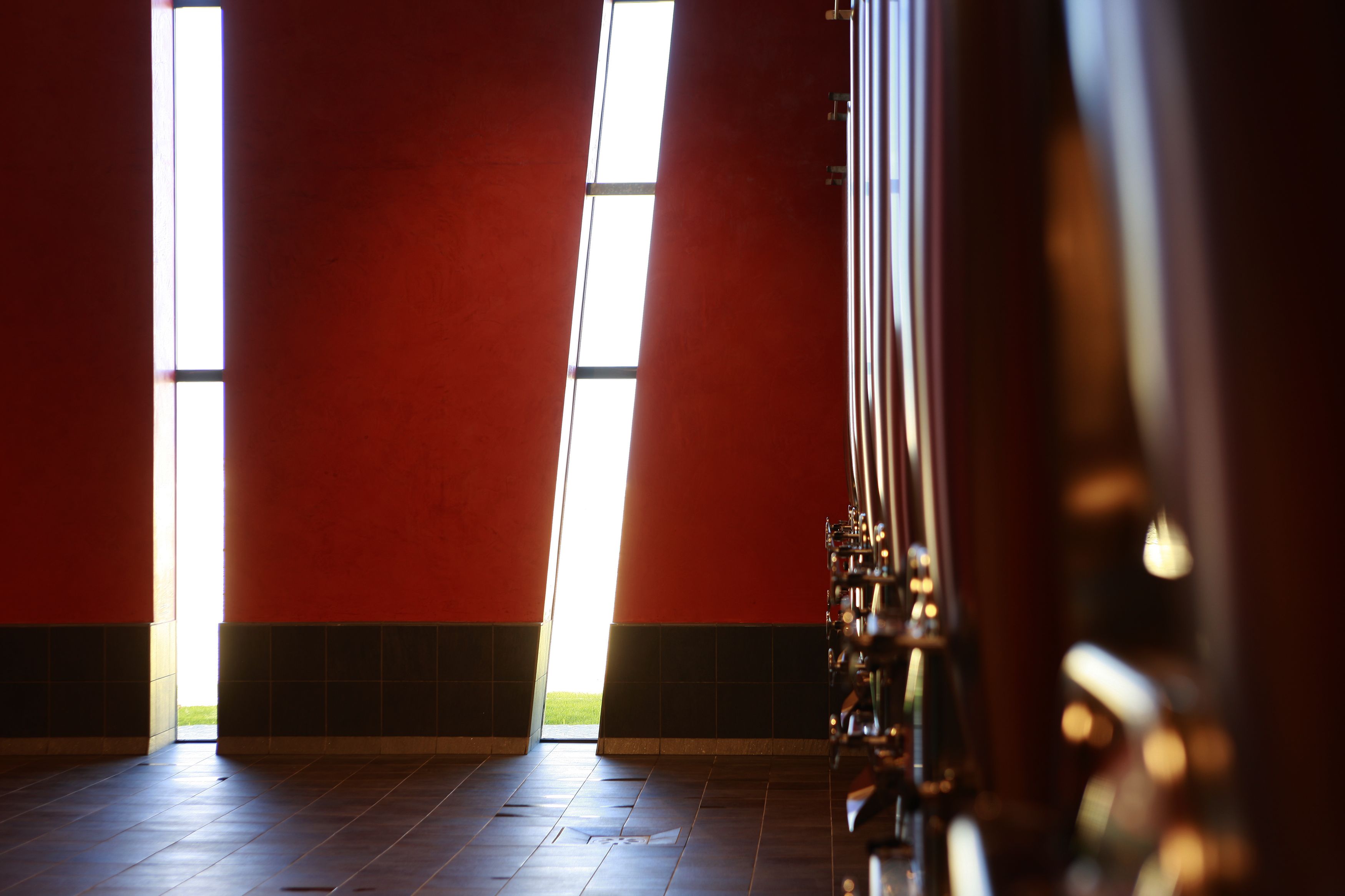 Château Villemaurine