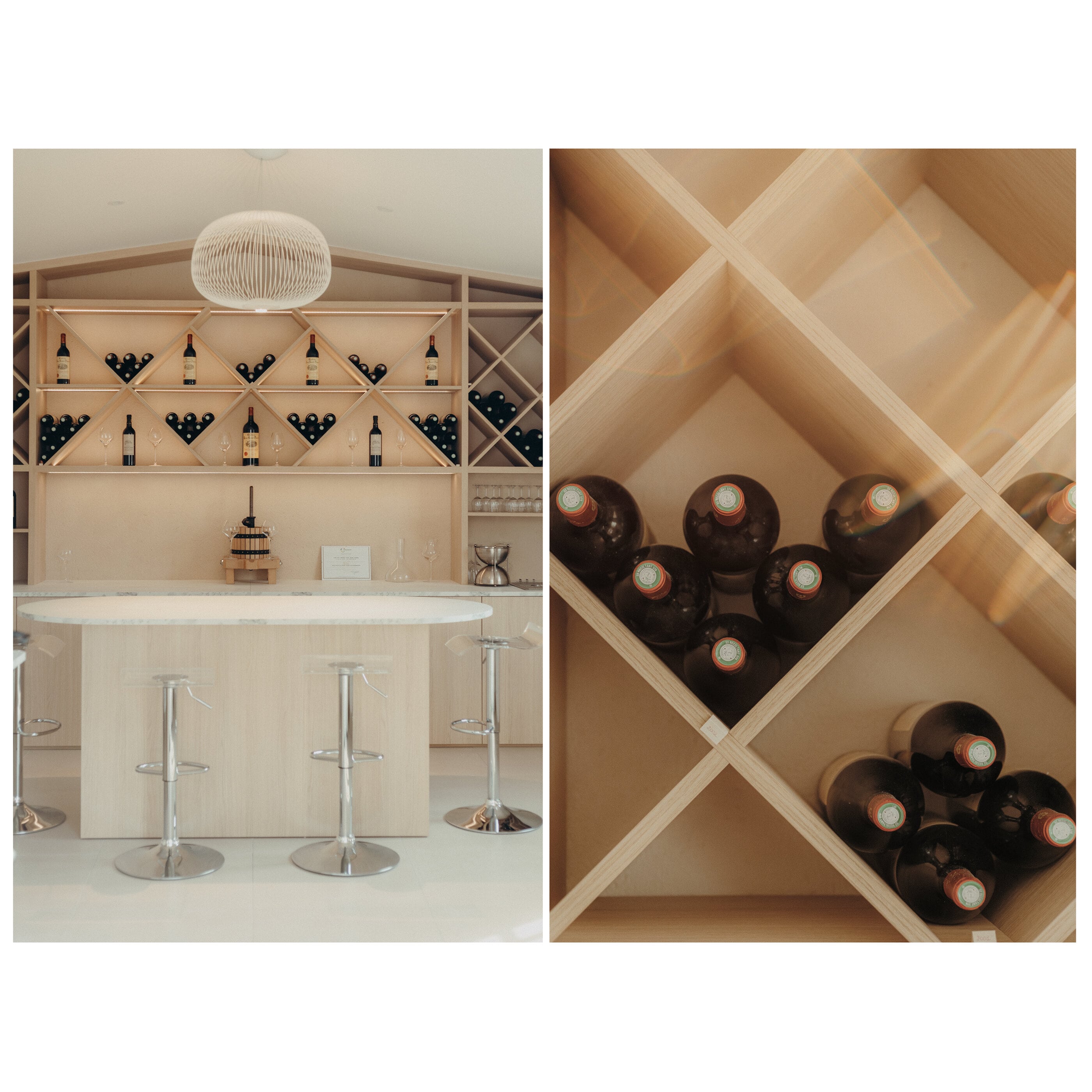 Château Tour Saint-Pierre