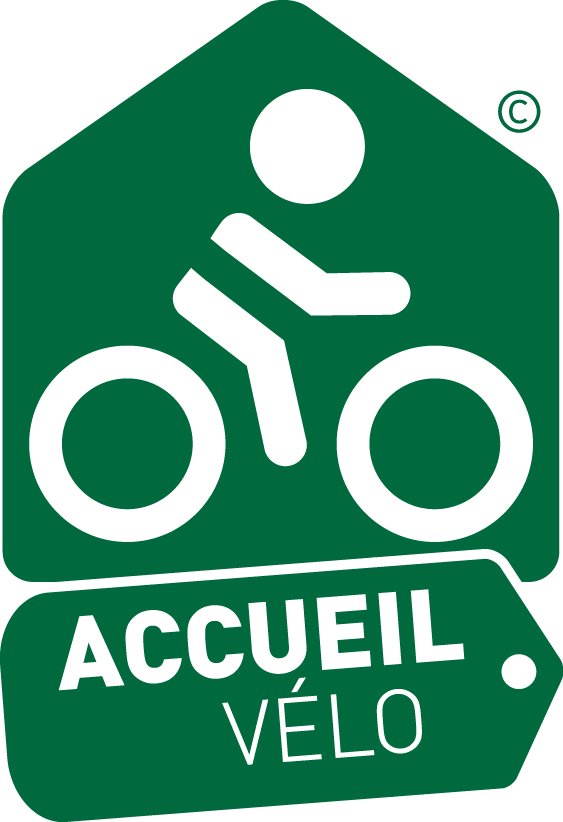 Accueil Vélo