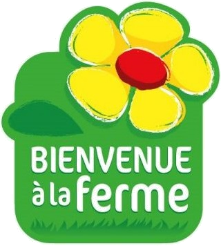 Bienvenue à la Ferme