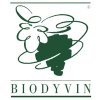 Biodyvin