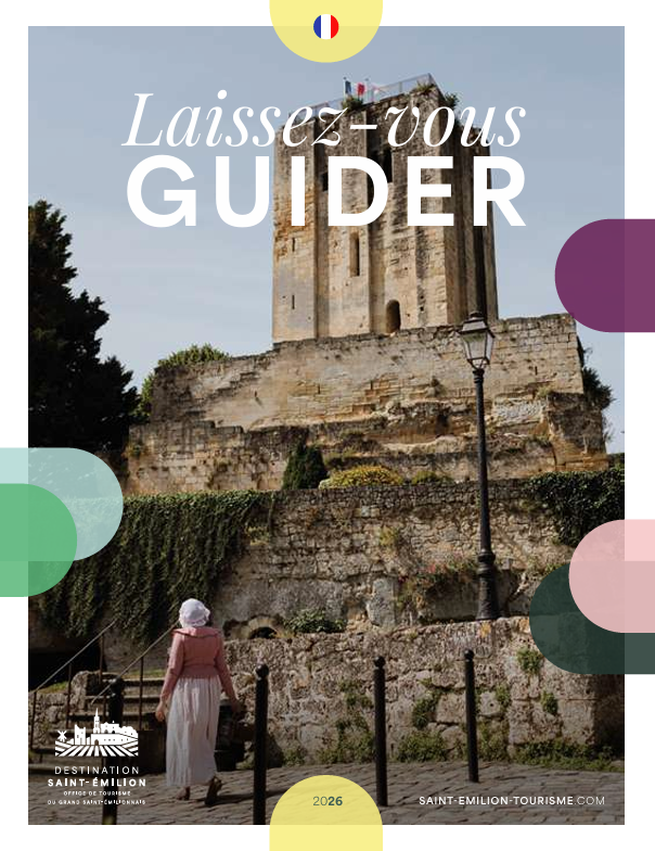 Praktischer Leitfaden 2026