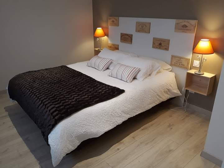 Saint Christophe Holidays