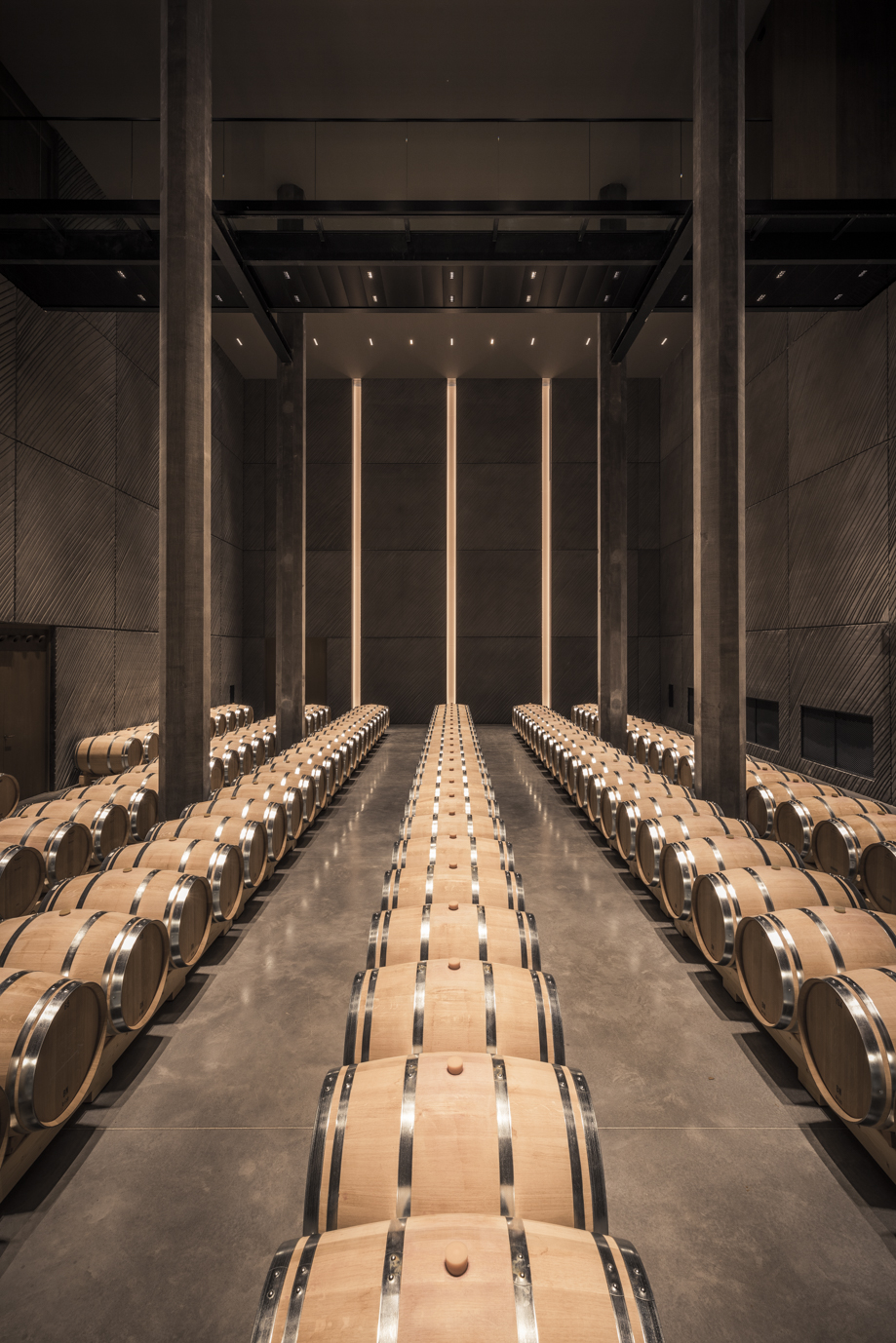 Château Troplong Mondot