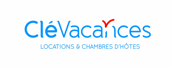 Clé Vacances