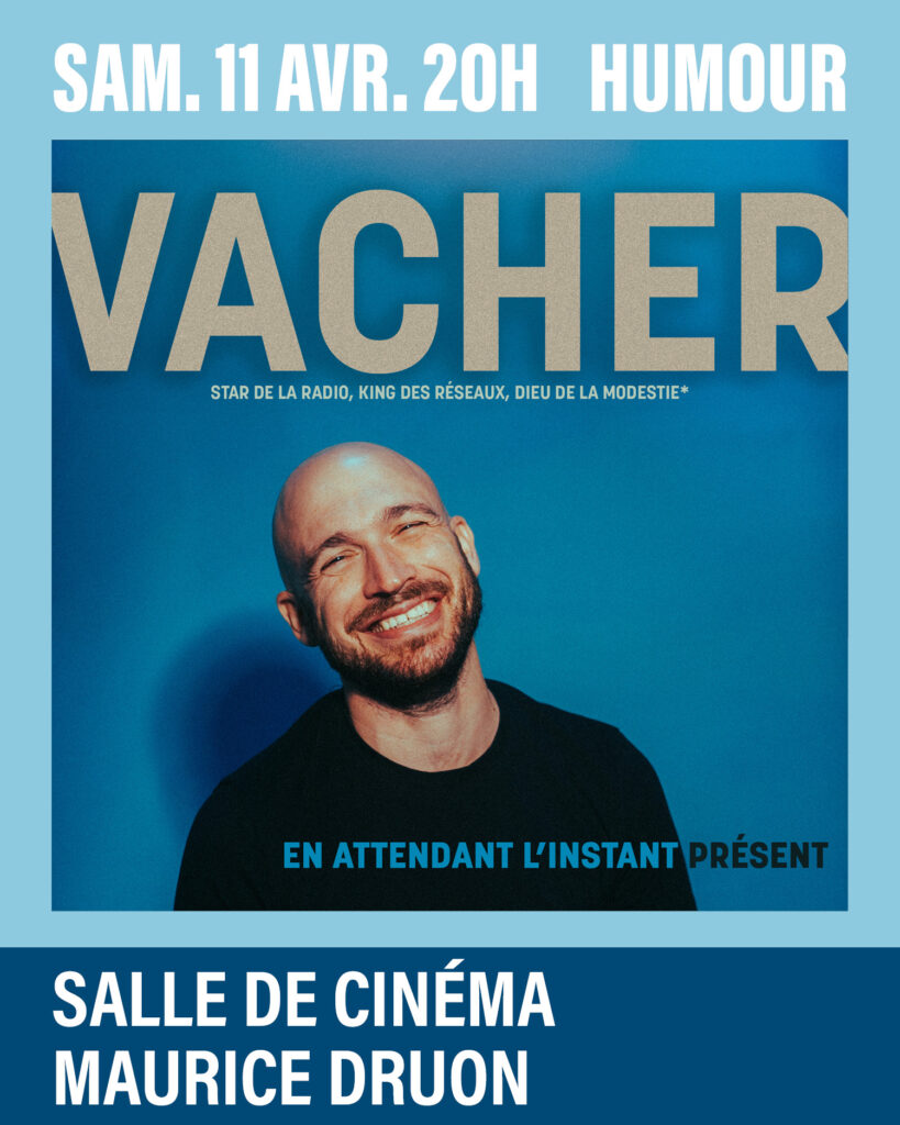 Apéro stand-up - Coutras