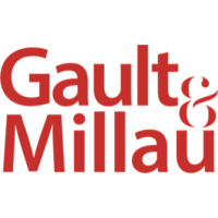 Gault & Millau