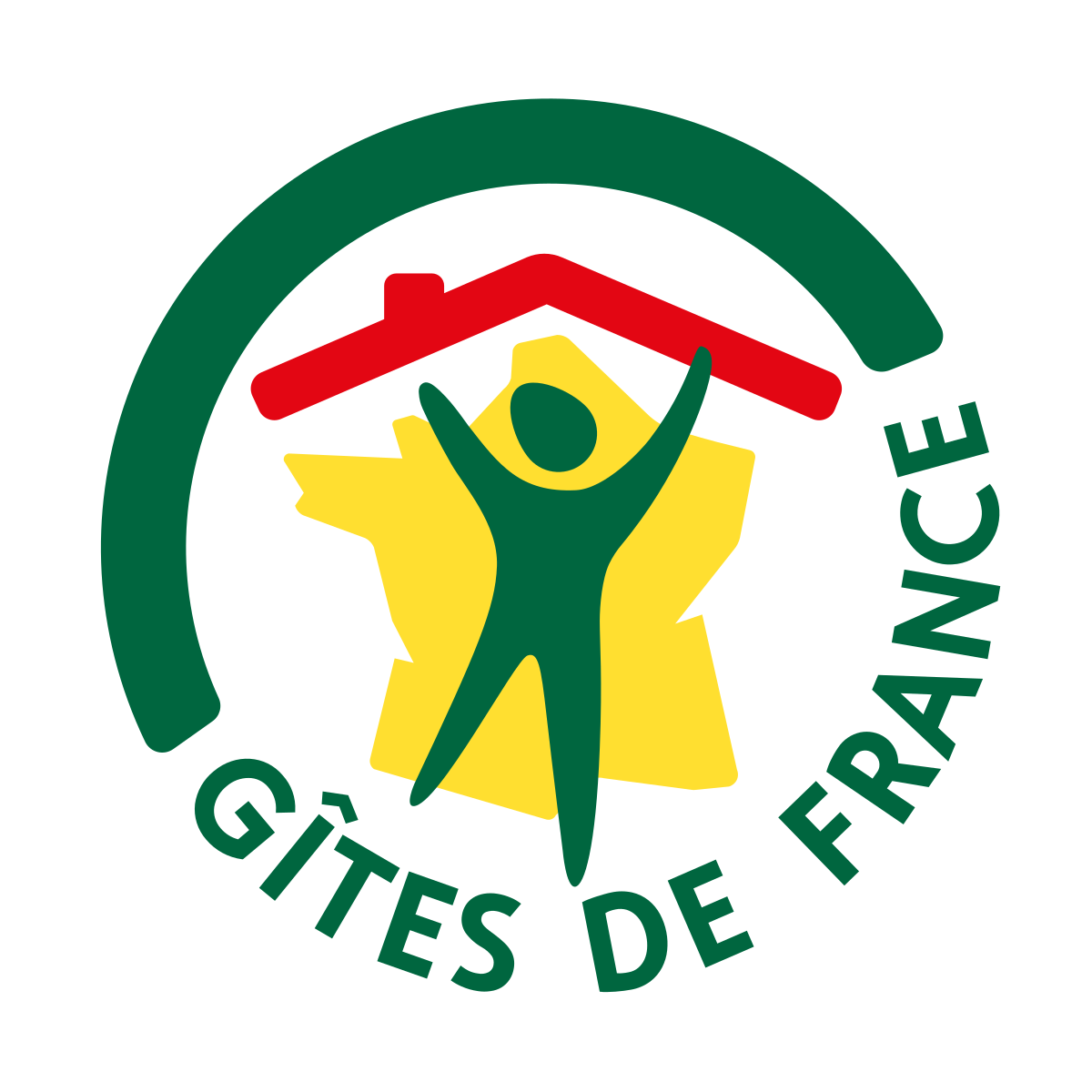 Gite de France