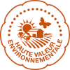 Elevado valor ambiental