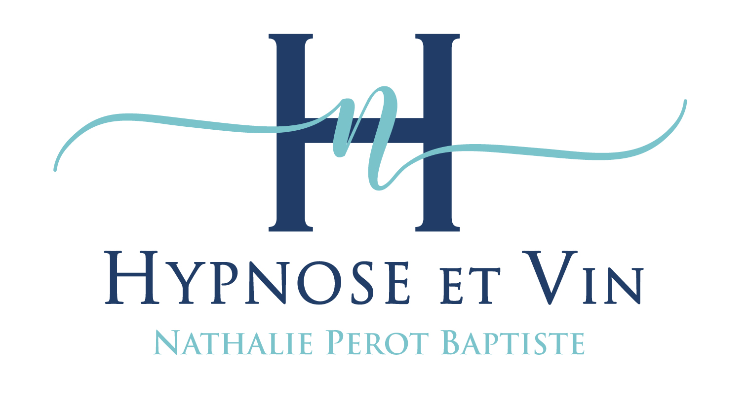 Guided wine tasting under hypnosis