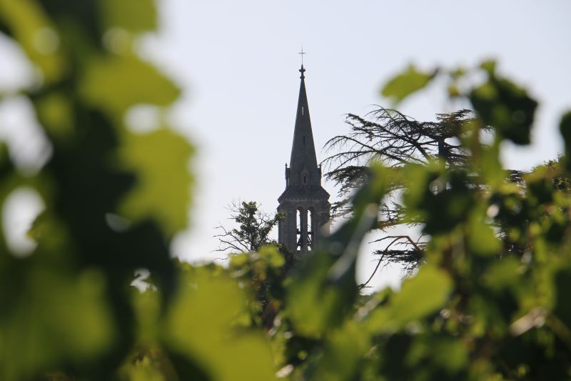 Saint-Christophe-des-Bardes