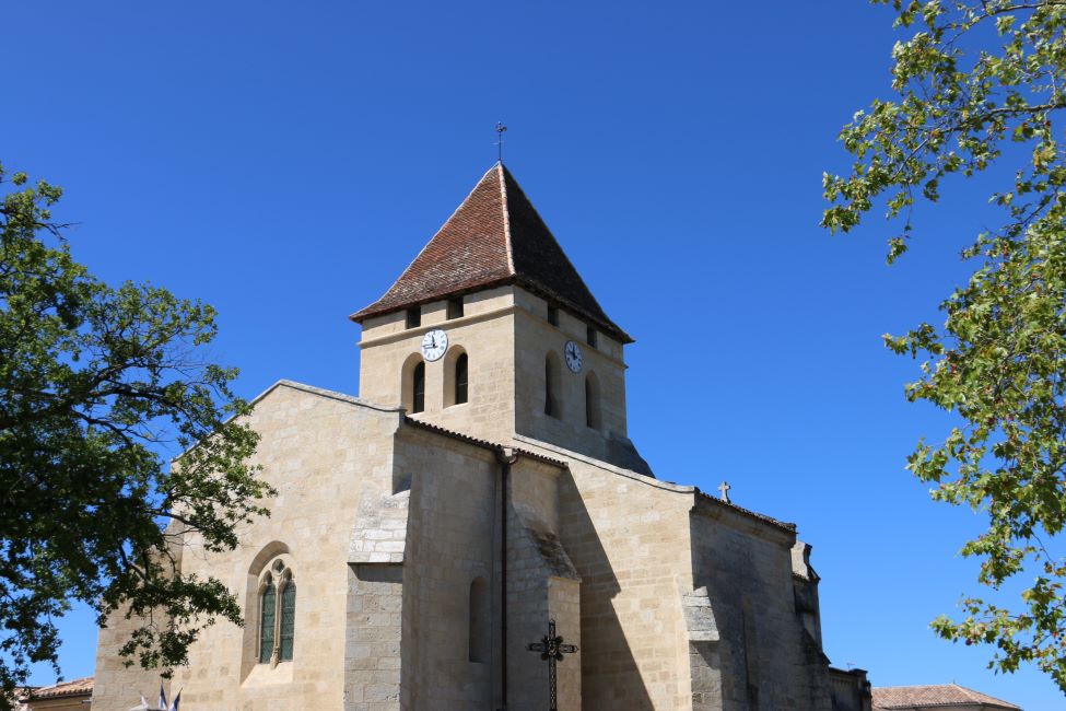 São Filipe de Aiguilhe