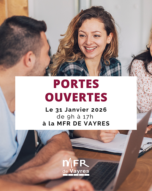 门户开放日 - 瓦耶尔工厂