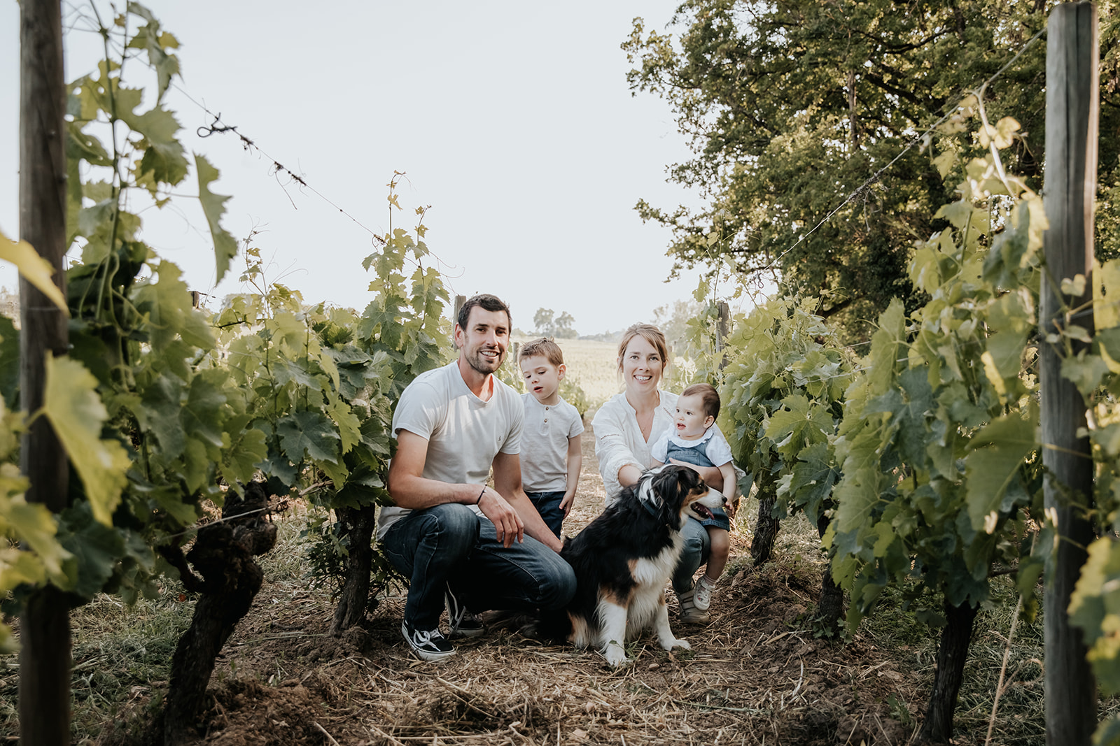 Château La Grande Clotte