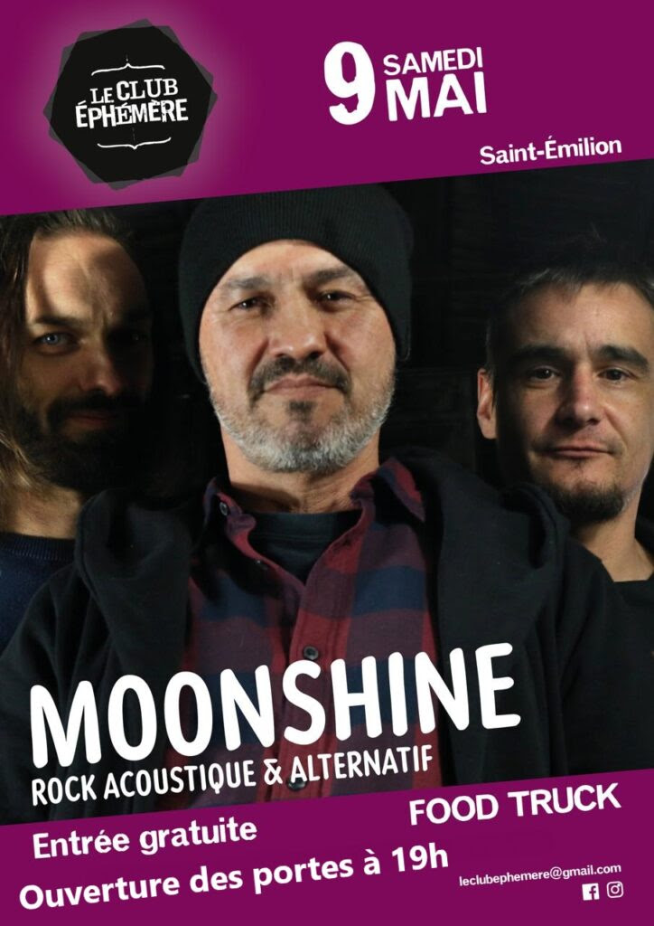 De kortstondige club