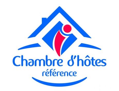 chambres d'hôtes référence