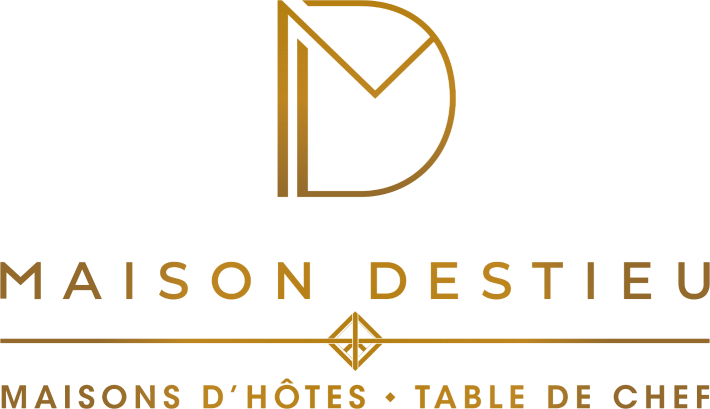 Maison Destieu