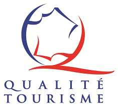 Qualidade do turismo