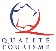 Tourism Quality