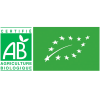 Agriculture Biologique + label Bio Européen