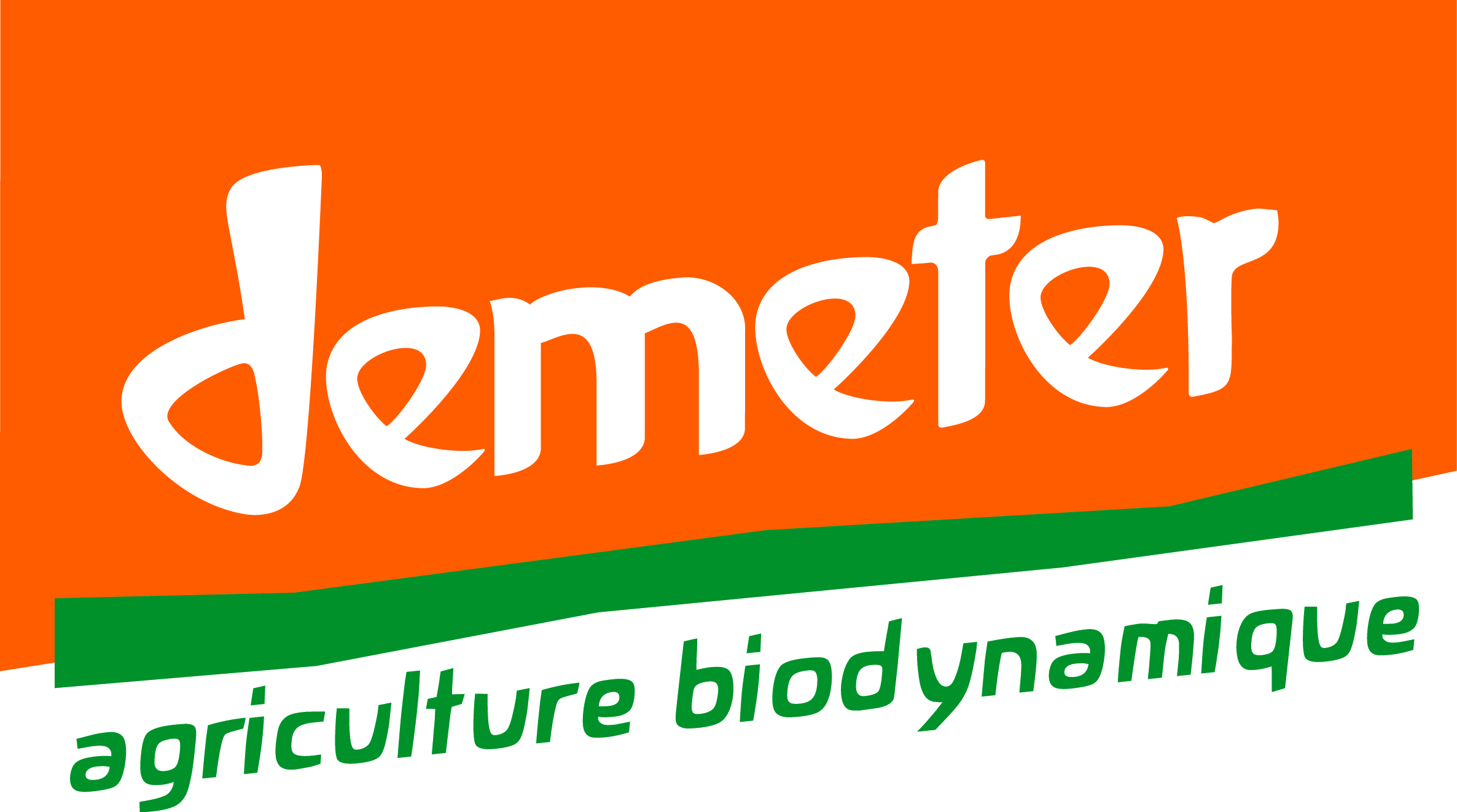 Деметра