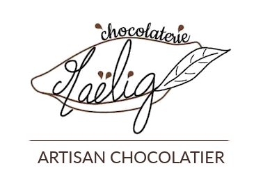 CHOCOLATERIE MAËLIG