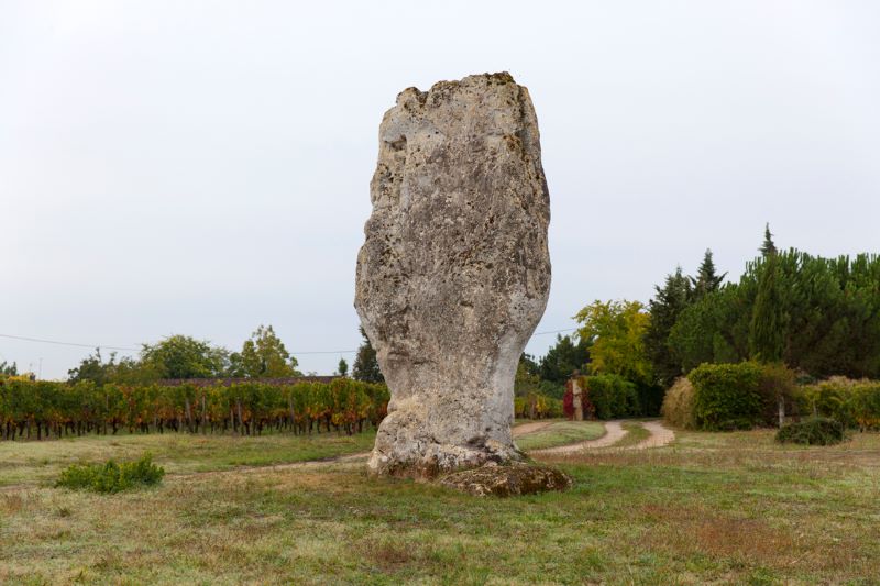 Saint-Sulpice-de-Faleyrens