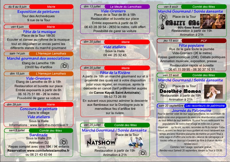 Venta de garaje
