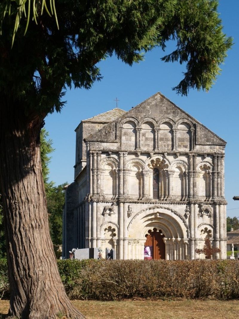 Petit-Palais-et-Cornemps