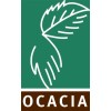 Ocácia