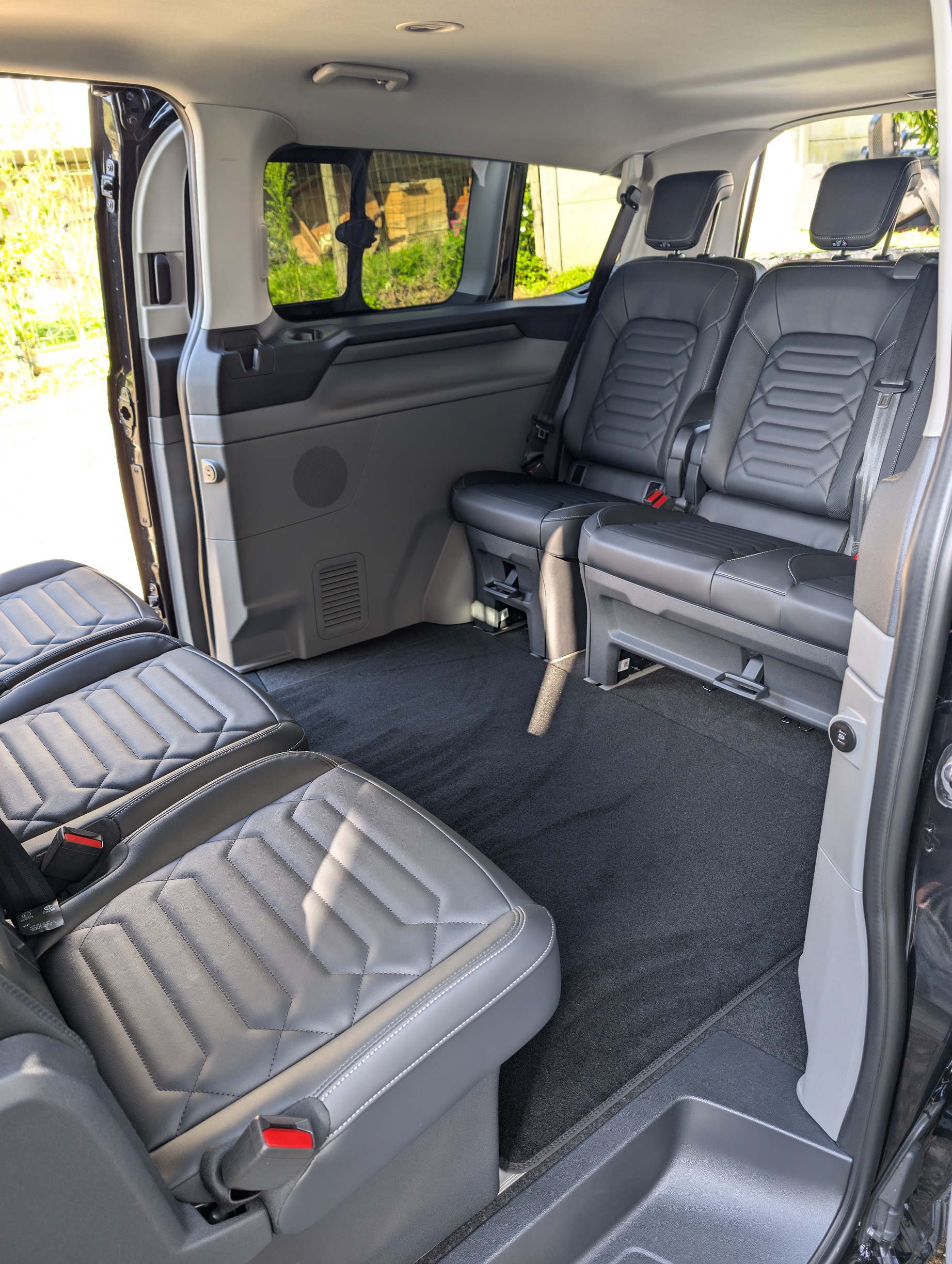 Taxis Lefevre 33