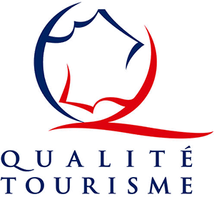 Qualité Tourisme