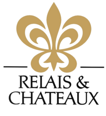 Relais &amp; Châteaux