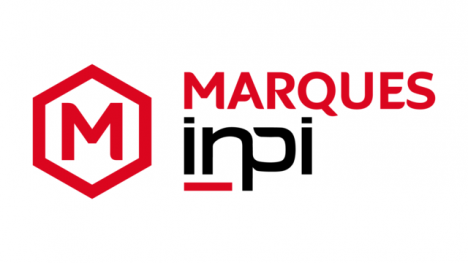 INPI - REGISTO DE MARCA