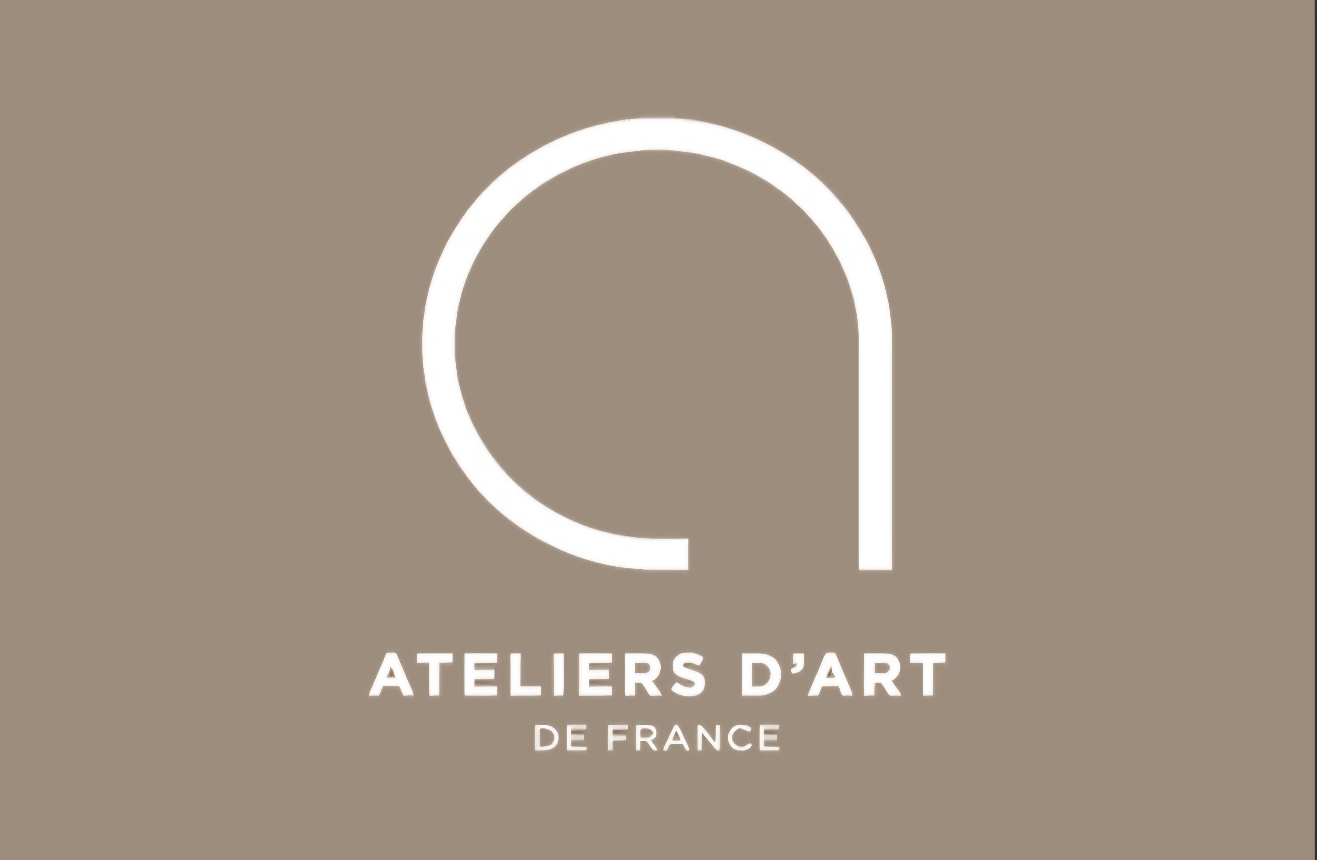 Artisans Créateurs de la Cour des Arts Saint-Emilion