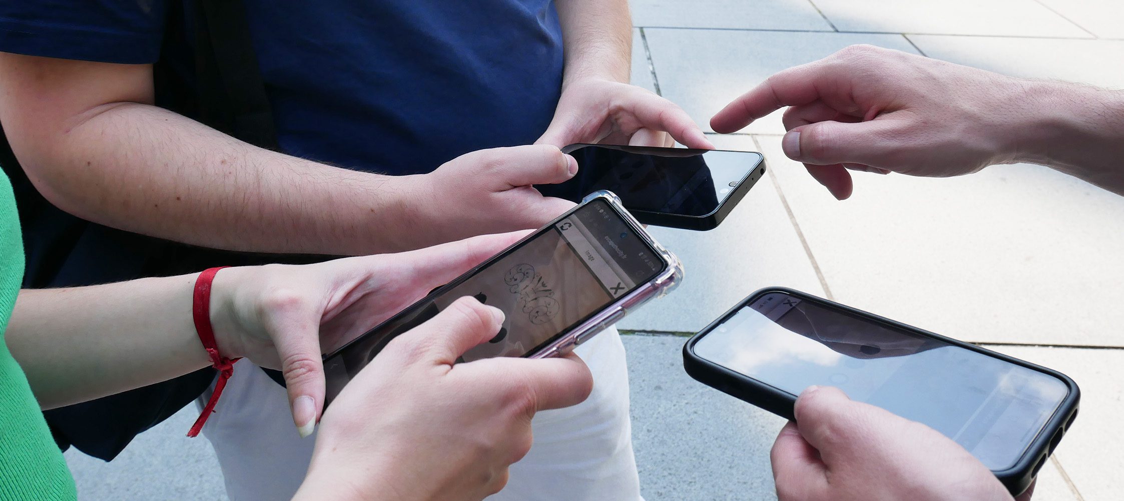 Juego de escape en el pueblo