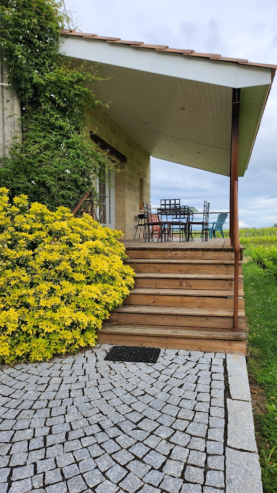 Saint Christophe Holidays