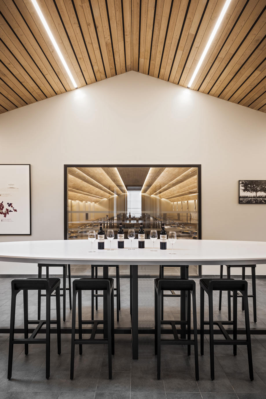 Château Troplong Mondot