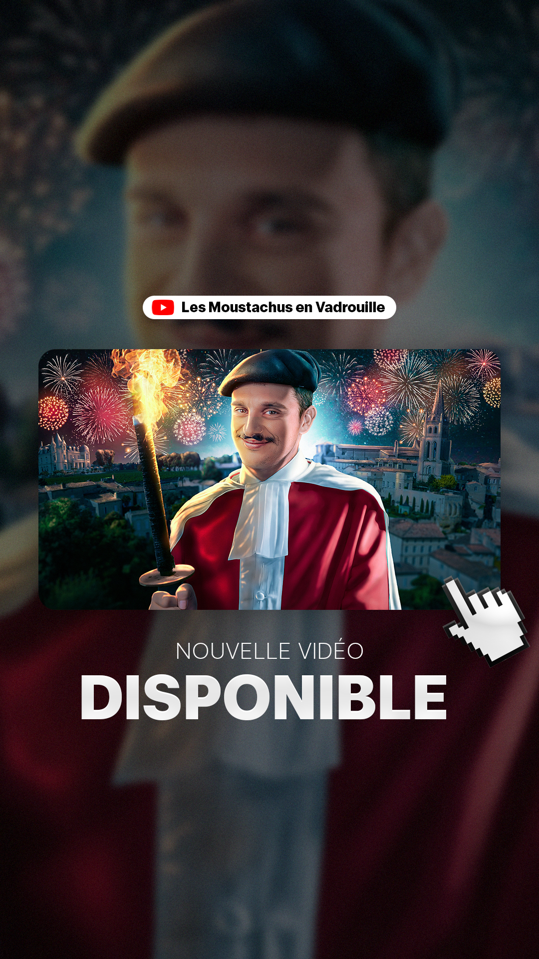 Visuel