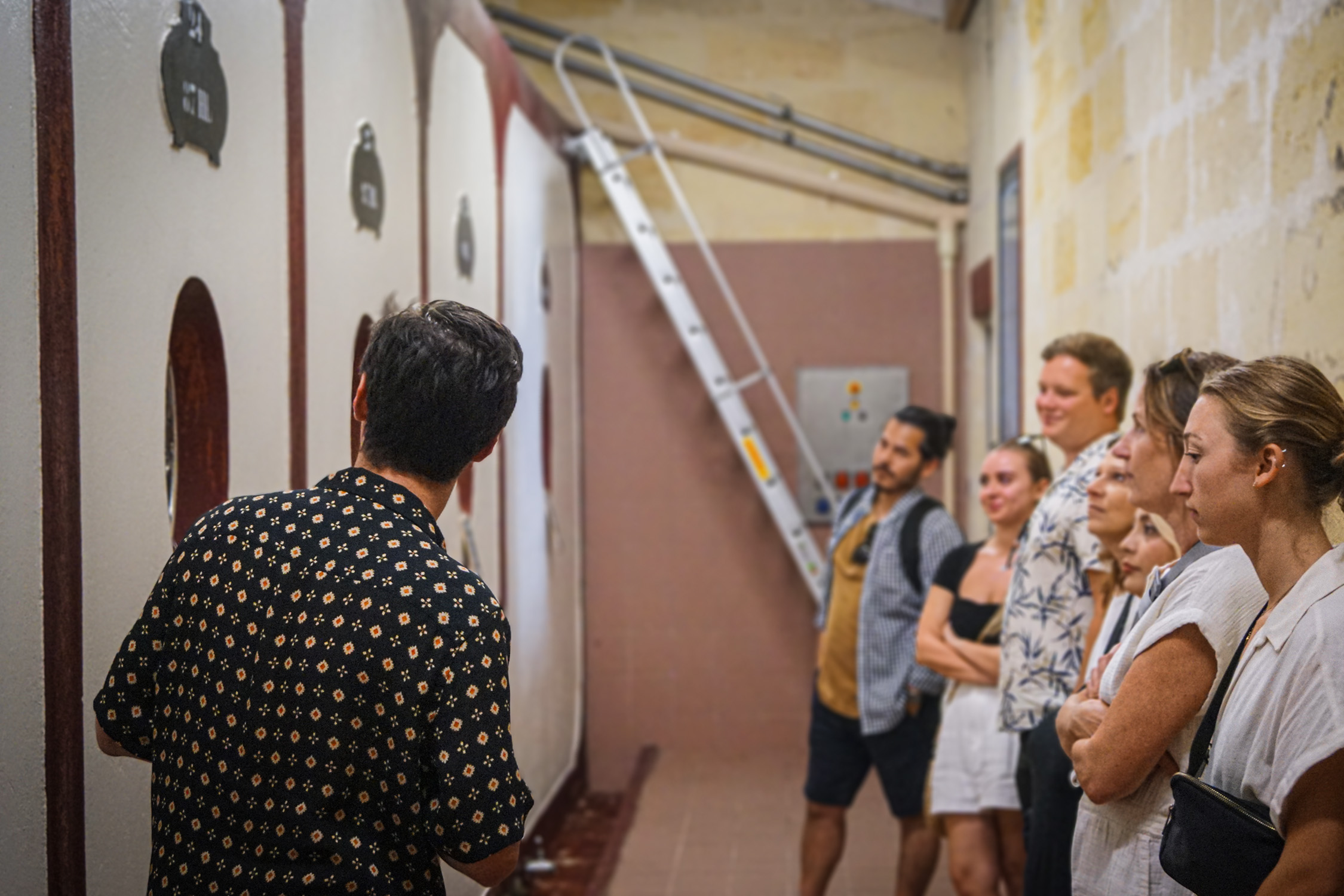 Château Palais Cardinal