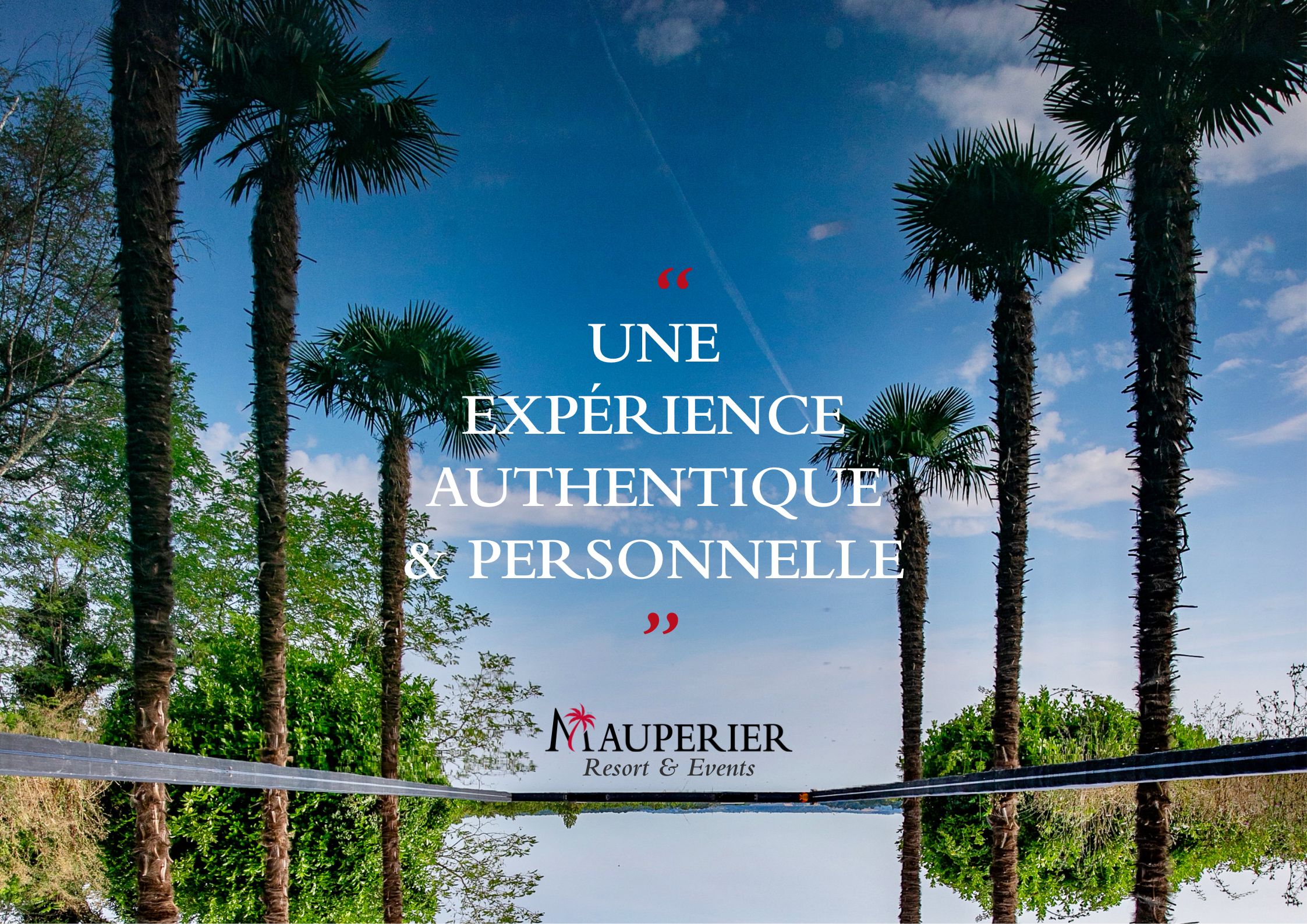 Visite et dégustation à MAUPERIER